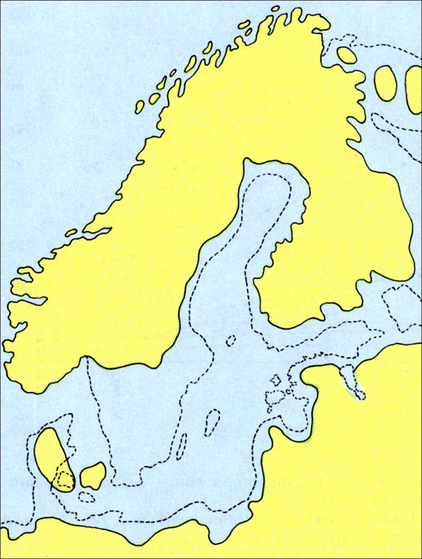 File:Rannajooni Läänemere erinevatel arenguetappidel_Eemi meri u 100000 at_1.png